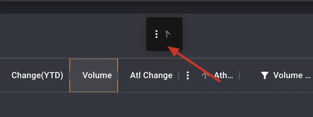 Screener-drag-and-drop.webp