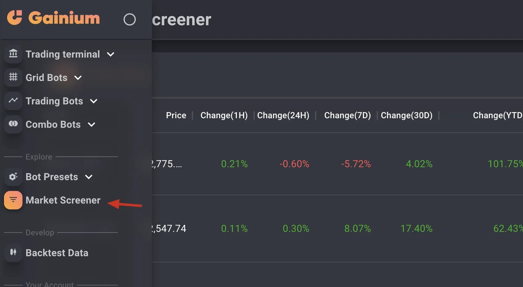 Screener-menu.webp