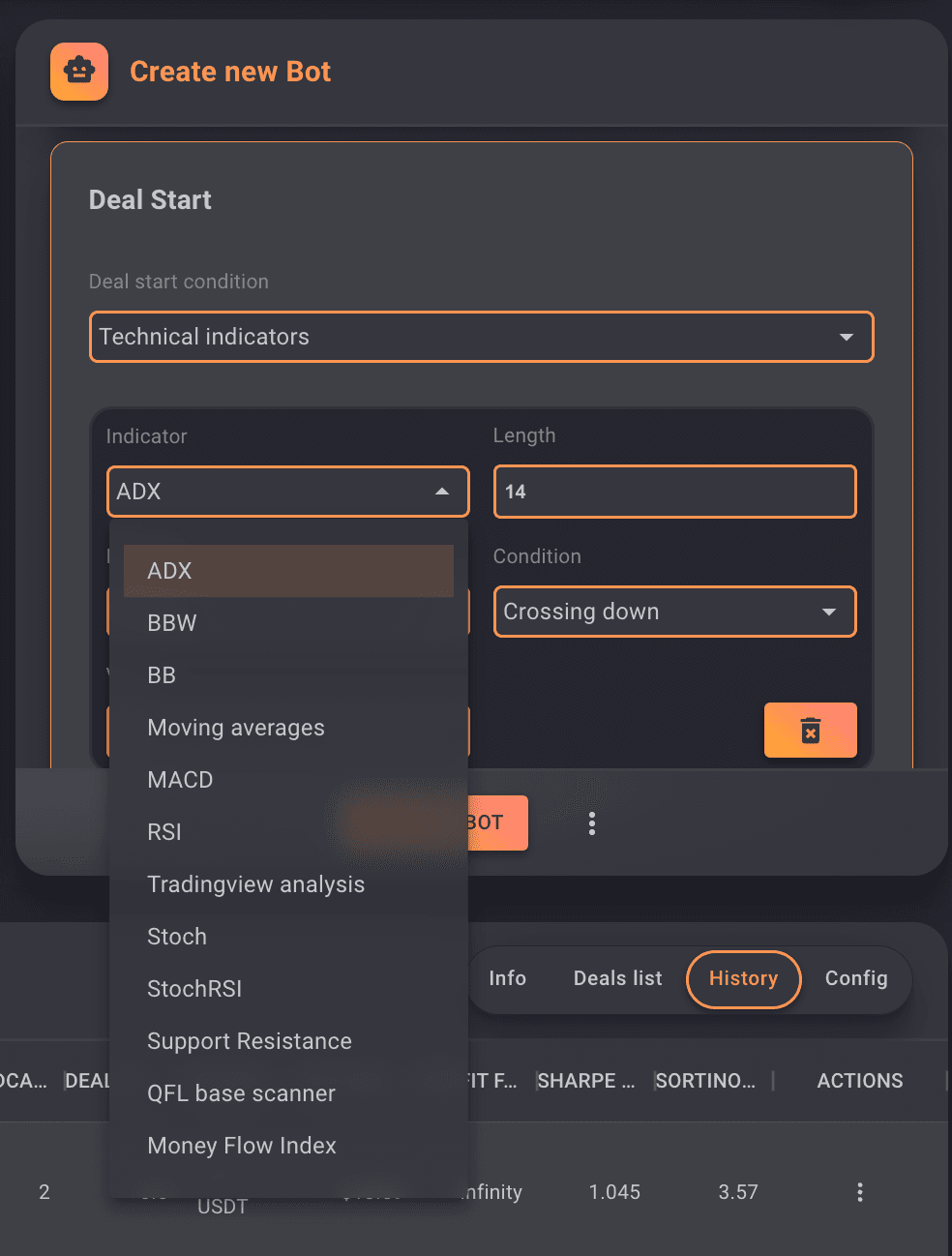 Screenshot 2023-04-01 at 17.38.49.png