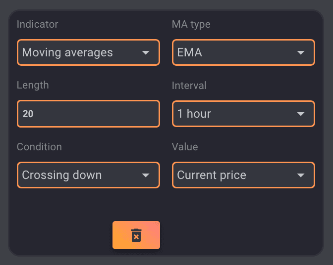 Screenshot 2023-04-05 at 16.02.52.png