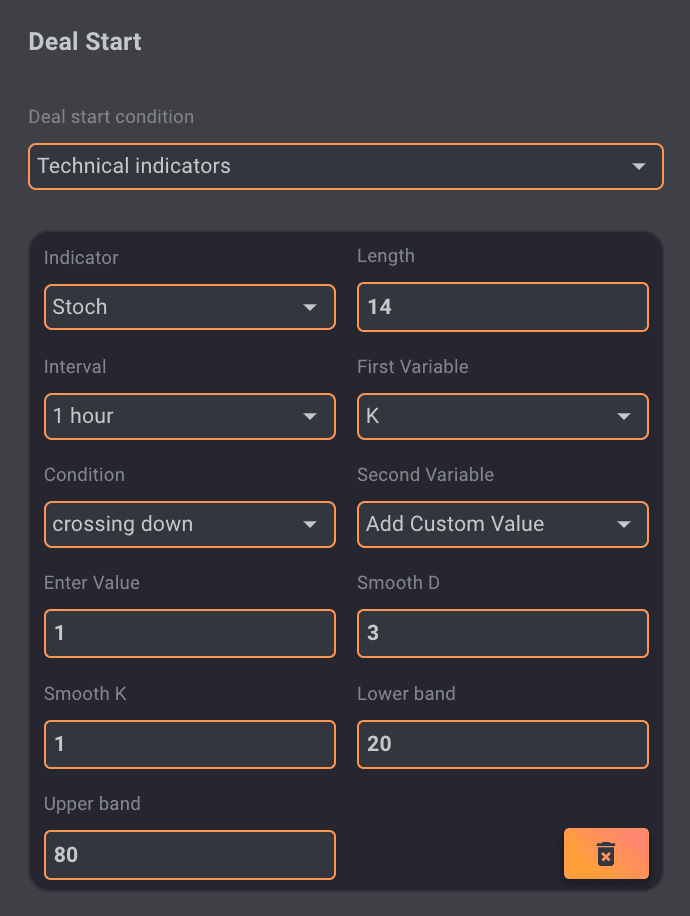Screenshot 2023-04-12 at 15.51.20.png