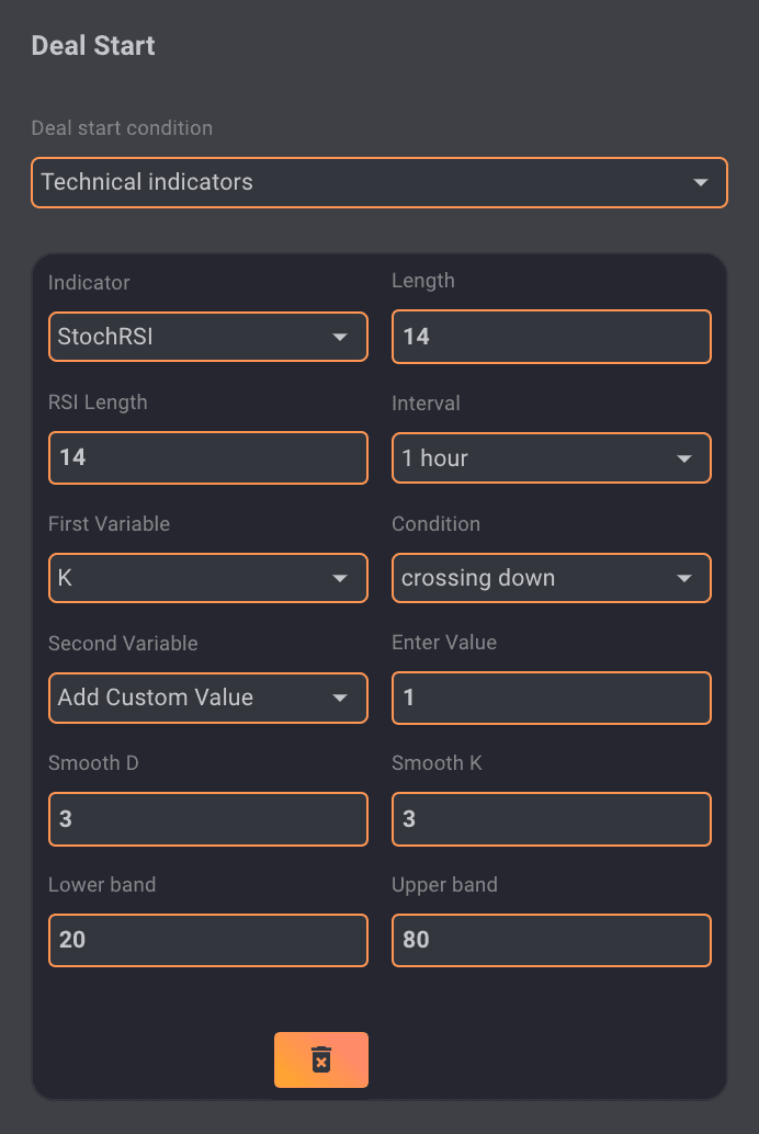 Screenshot 2023-04-12 at 15.51.36.png