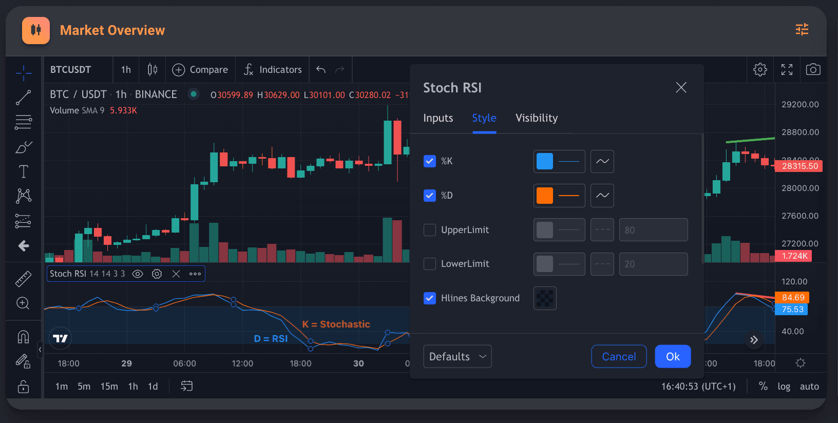 Screenshot 2023-04-14 at 16.40.54.png