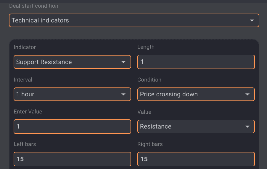 Screenshot 2023-04-14 at 16.52.04.png