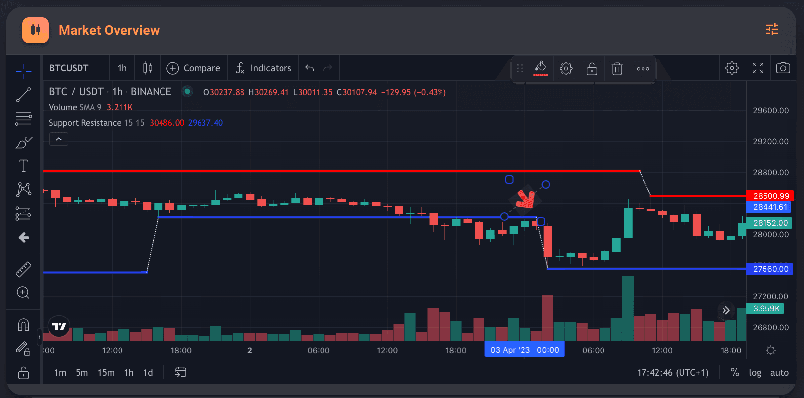 Screenshot 2023-04-14 at 17.42.46.png