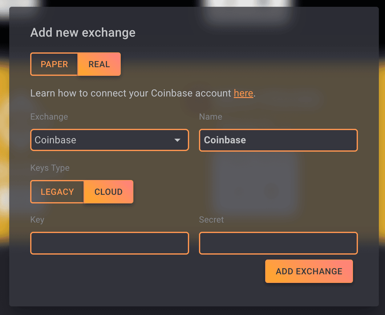 Screenshot 2024-04-02 at 10.18.50.png