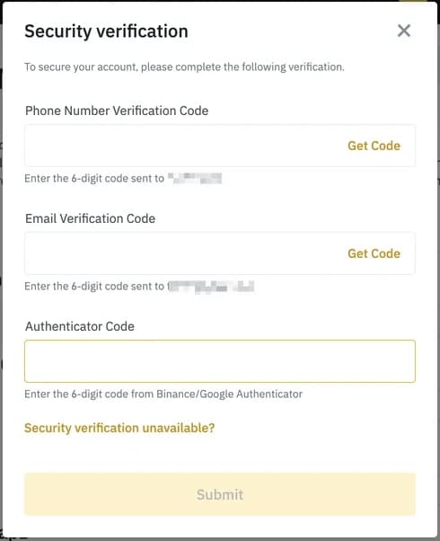 Security.webp