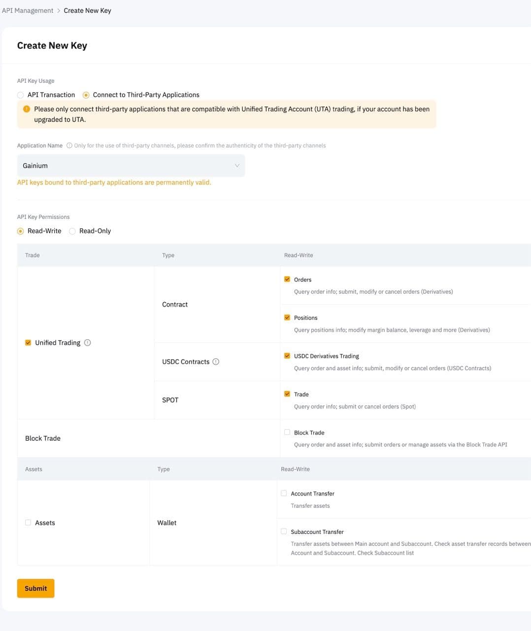 bybit-api-config.jpeg