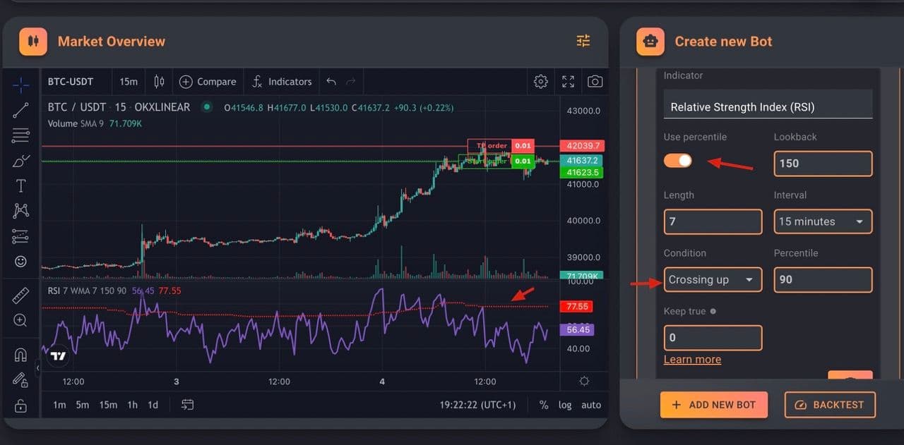 indicator-percentile.jpeg