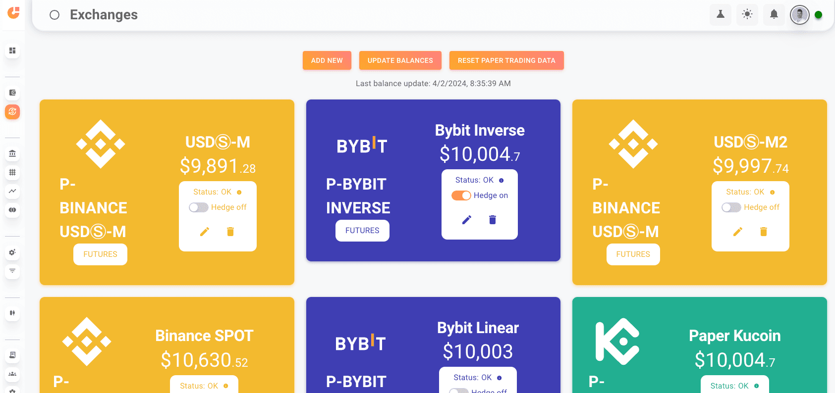 manage paper trading.png