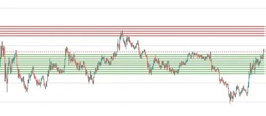 sell-dsplacement.webp