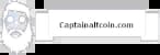 Featured in CaptainAltcoin