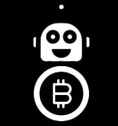 Freqtrade Logo