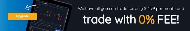 Txbit platform banner (archived from txbit.io, July 2023)