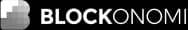 Blockonomi logo