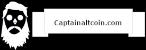 Captainaltcoin logo