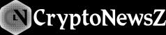 CryptonewsZ logo