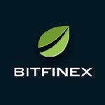 Bitfinex.png
