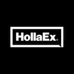HollaEx.png