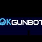 OKGunbot.png