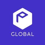 Probit Global.png