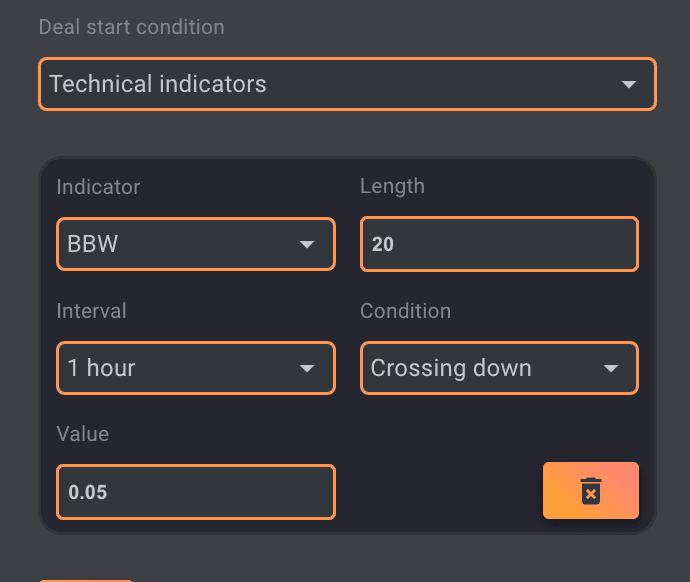 Screenshot 2023-04-03 at 18.05.15.png