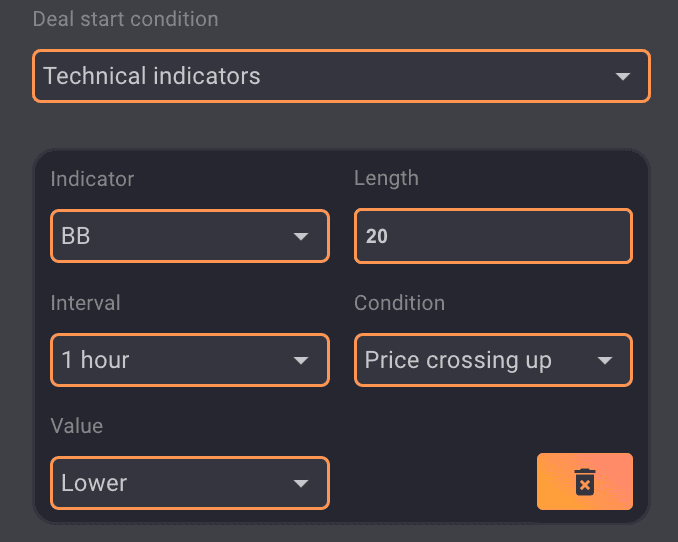 Screenshot 2023-04-03 at 18.22.47.png