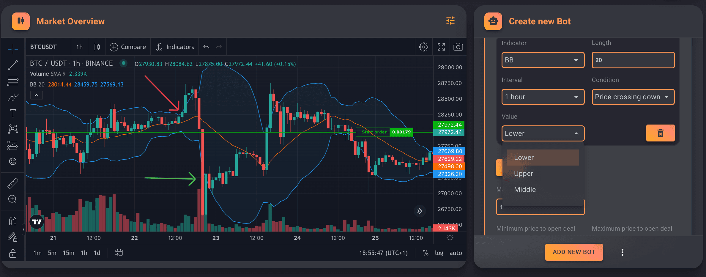 Screenshot 2023-04-03 at 18.55.47.png