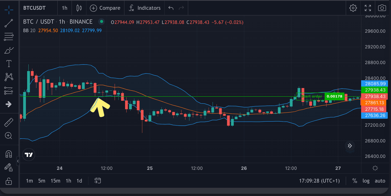 Screenshot 2023-04-07 at 17.09.28.png