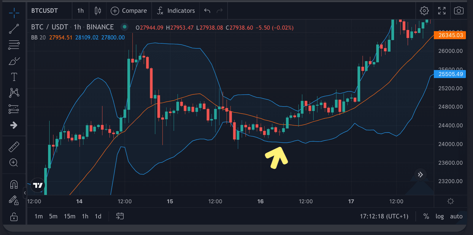 Screenshot 2023-04-07 at 17.12.18.png