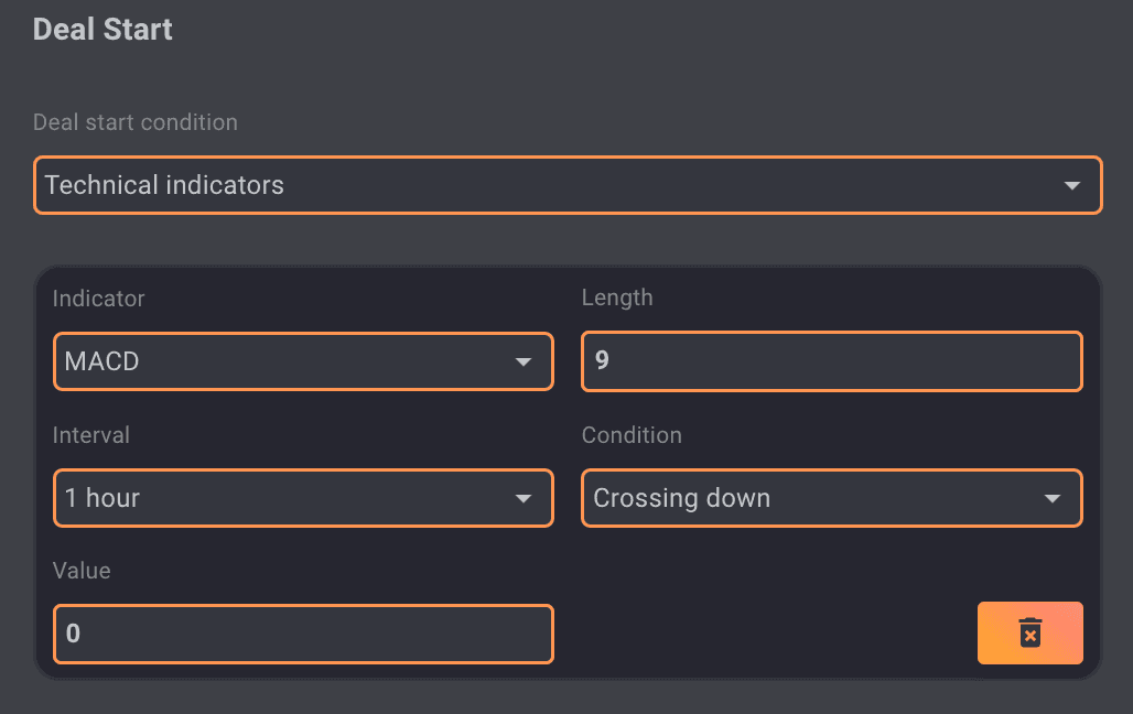Screenshot 2023-04-11 at 16.42.02.png