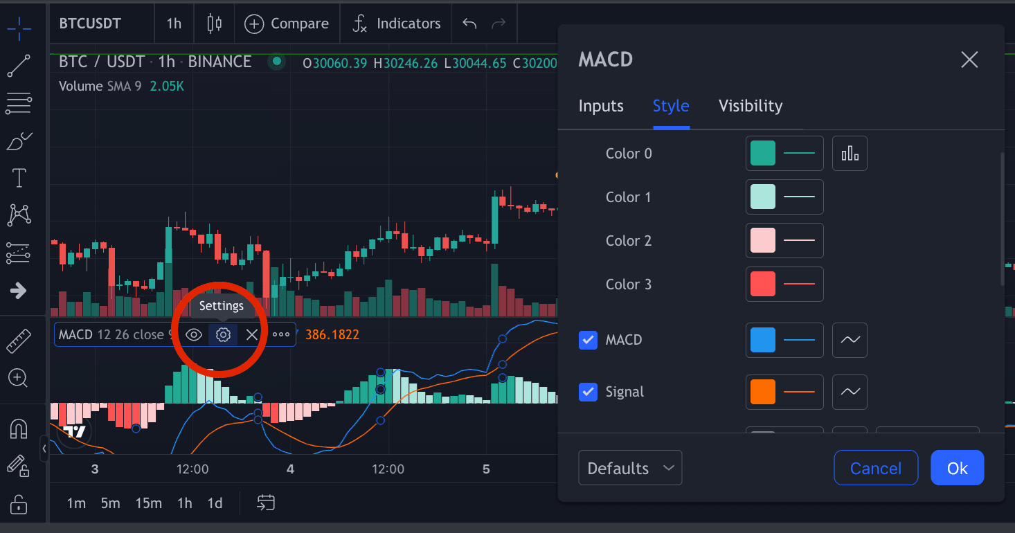 Screenshot 2023-04-11 at 16.49.39.png