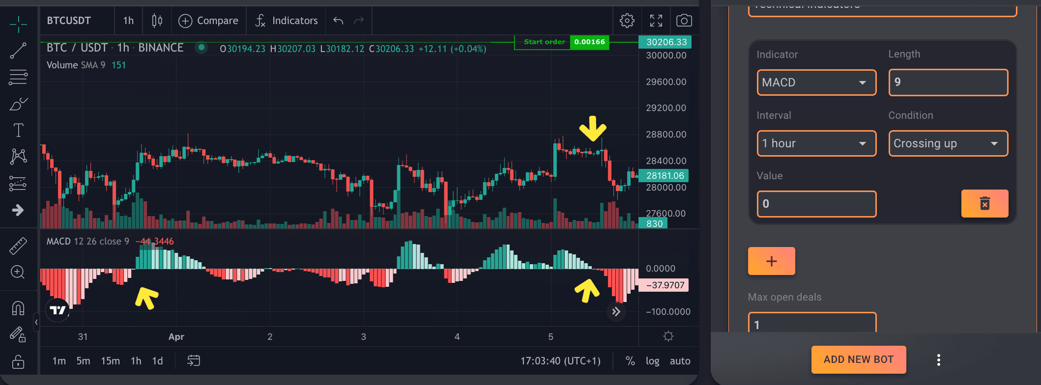 Screenshot 2023-04-11 at 17.03.41.png