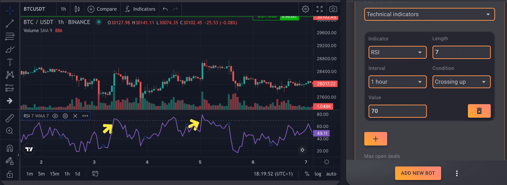 Screenshot 2023-04-11 at 18.19.53.png