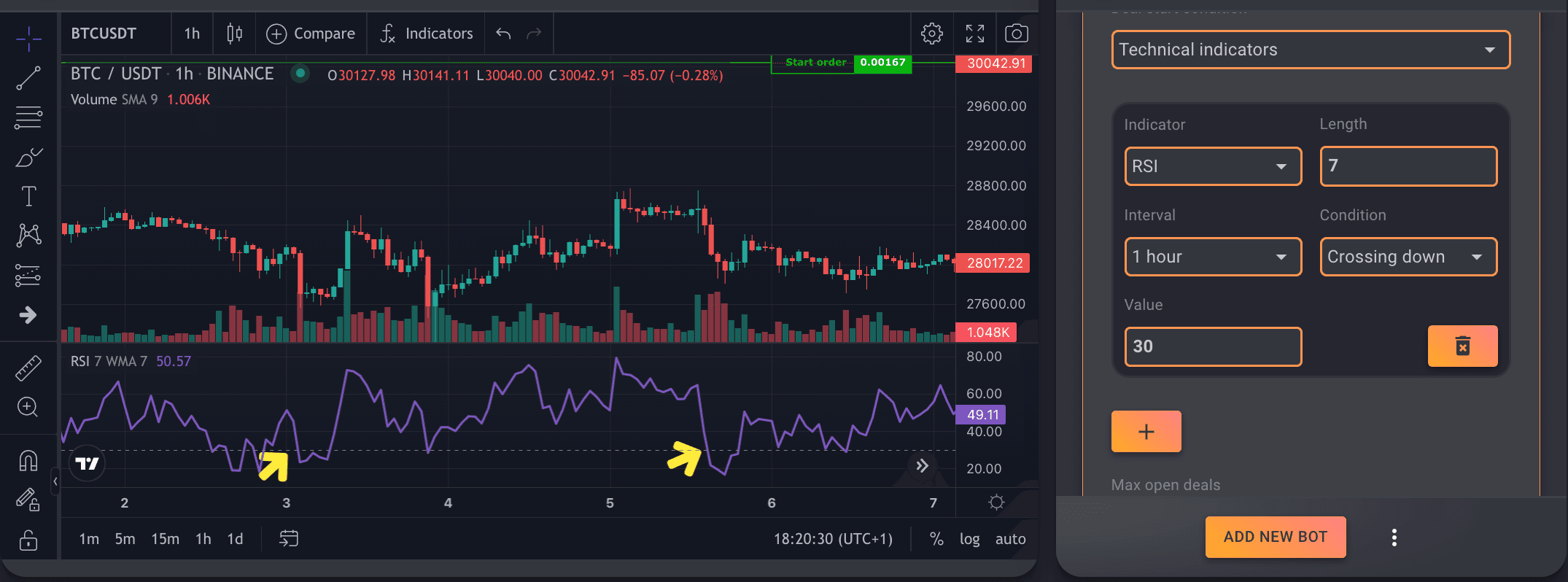 Screenshot 2023-04-11 at 18.20.31.png