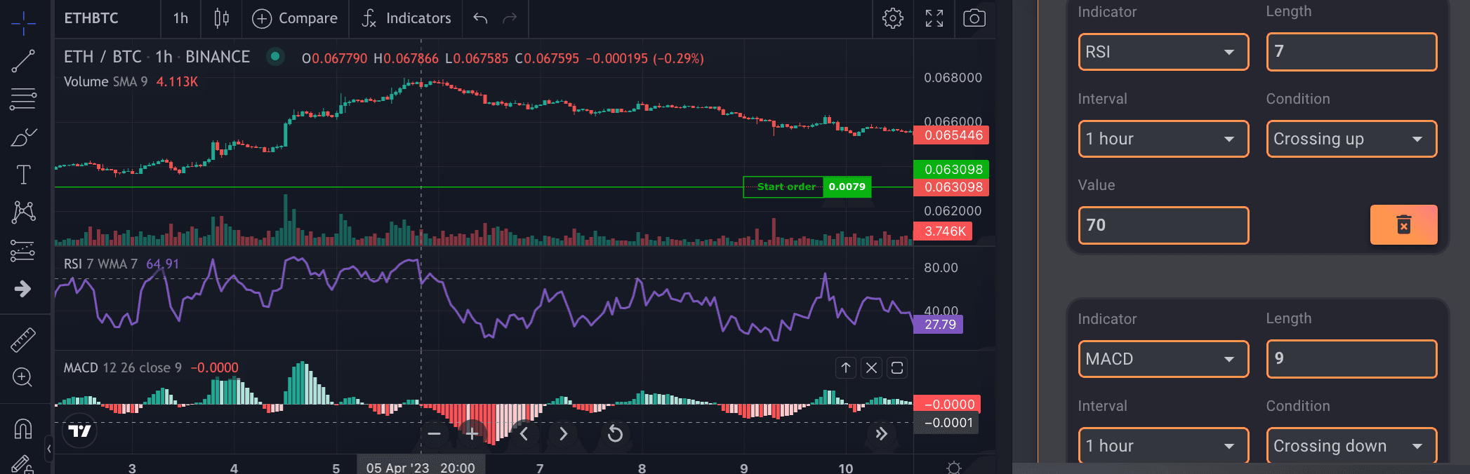 Screenshot 2023-04-11 at 18.45.50.png