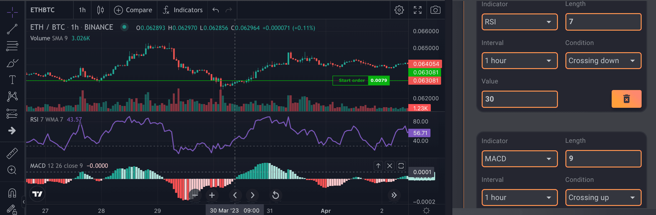 Screenshot 2023-04-11 at 18.47.35.png