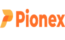 Pionex trading platform