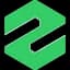 TradeOgre Exchange Logo