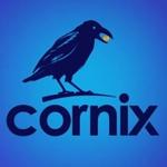 Cornix.png
