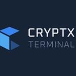 Cryptx Terminal.png