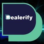 Dealerify.png