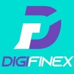 DigiFinex.png