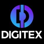 Digitex.png
