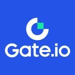 Gate.io.png