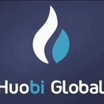 Huobi Global.png