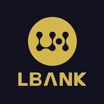 LBANK.png