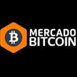 Mercado Bitcoin.png