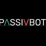 Passivbot.png