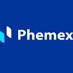 Phemex.png